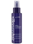 Sexy Hair Frizz Eliminator