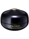 Shiseido Future Solution LX Eye & Lip Contour Regenerating Cream