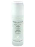 Sisley Hydra-Global Intense Anti-Aging Hydration