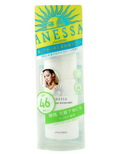 Shiseido Anessa Mild Face Sunscreen SPF 46 PA+++