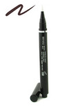 Shiseido Automatic Fine Eyeliner # BR 602 Brown