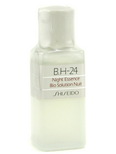 Shiseido B.H.-24 Night Essence Refill