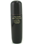 Shiseido Future Solution LX Concentrated Balancing Softener