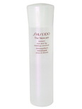 Shiseido Instant Eye & Lip Makeup Remover