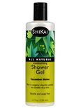 Shikai Cucumber Melon Moisturizing Shower Gel