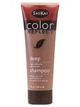 Shikai Deep Color Reflect Shampoo