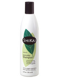 Shikai Natural Everyday Shampoo