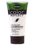 Shikai Intensive Repair Color Reflect Conditioner