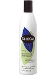 Shikai Moisturizing Shampoo
