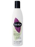 Shikai Volumizing Shampoo