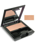 Shiseido Luminizing Satin Eye Color # BE202 Caramel