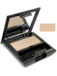 Shiseido Luminizing Satin Eye Color # BE701 Lingerie