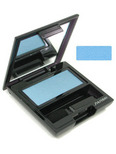 Shiseido Luminizing Satin Eye Color # BL223 Sky