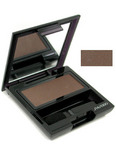 Shiseido Luminizing Satin Eye Color # BR708 Cavern