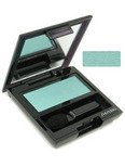 Shiseido Luminizing Satin Eye Color # GR222 Fondant