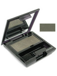 Shiseido Luminizing Satin Eye Color # GR712 Kombu