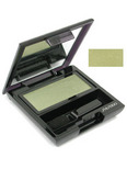 Shiseido Luminizing Satin Eye Color # GR711 Serpent