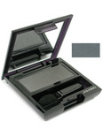 Shiseido Luminizing Satin Eye Color # GY913 Slate