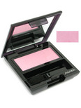 Shiseido Luminizing Satin Eye Color # PK305 Peony