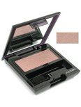 Shiseido Luminizing Satin Eye Color # RD709 Alchemy