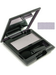 Shiseido Luminizing Satin Eye Color # VI720 Ghost