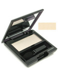 Shiseido Luminizing Satin Eye Color # YE121 Bone