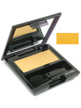 Shiseido Luminizing Satin Eye Color # YE306 Solaris