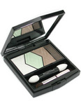 Shiseido Maquillage Clean Contrast Eyes 2 - BR741