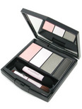Shiseido Maquillage Contrast Eyes Compact # GR-730