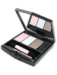 Shiseido Maquillage Contrast Eyes Compact # GY-910