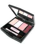Shiseido Maquillage Contrast Eyes Compact # PK-364