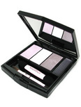 Shiseido Maquillage Contrast Eyes Compact # SV-862