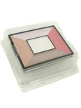 Shiseido Maquillage Face Creator 3D Refill # 11