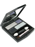 Shiseido Maquillage Sparkle Contrast Eyes 2 # BL754