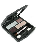 Shiseido Maquillage Sparkle Contrast Eyes 2 # RS753
