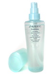 Shiseido Pureness Refreshing Cleansing Water Oil-Free