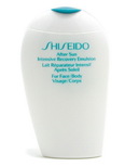 Shiseido After Sun Intensive Recovery Emulsion