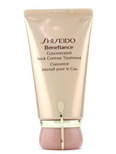 Shiseido Benefiance Concentrated Neck Contour Treatment