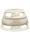 Shiseido Bio Performance Advanced Super Revitalizer