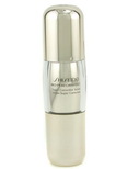 Shiseido Bio Performance Super Corrective Serum