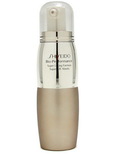 Shiseido Bio Performance Super Lifting Formula