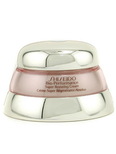 Shiseido Bio Performance Super Restoring Cream