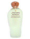 Shiseido Benefiance Balancing Softener N