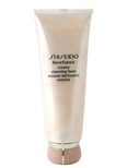Shiseido Benefiance Creamy Cleansing Foam