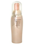 Shiseido Benefiance Wrinkle Lifting Concentrate