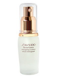 Shiseido Benefiance Energizing Essence