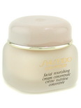Shiseido Concentrate Nourishing Cream
