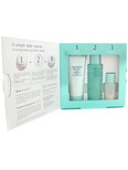 Shiseido Pureness Kit