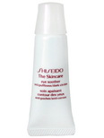 Shiseido TS Eye Soother