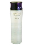 Shiseido Revital Conditioner